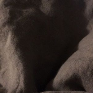 Meet your Posher, Lorena